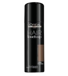 Spray cubre canas Hair Touch up Loreal