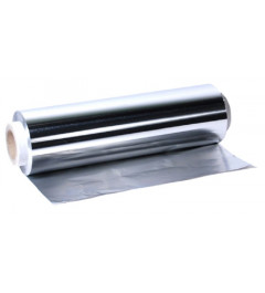 https://www.productospeluqueriacastro.com/11360-home_default/papel-aluminio-para-mechas-300-metros.jpg