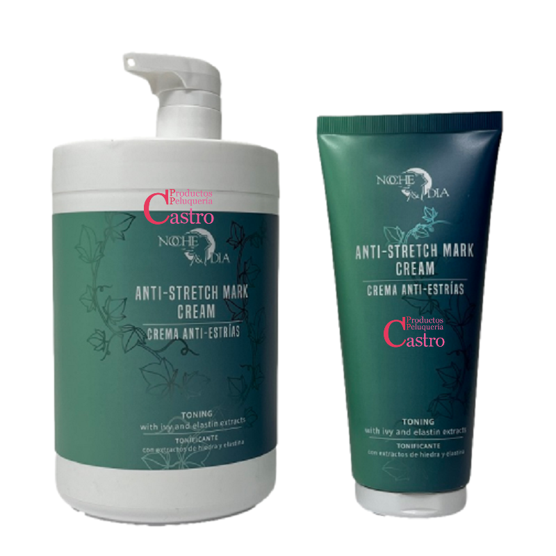 Crema reafirmante corporal antiestrías  Tratamientos para el cabello,  Tratamiento para la piel, Crema para estrias