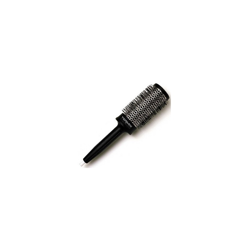 Cepillo termico profesional 43 mm Termix