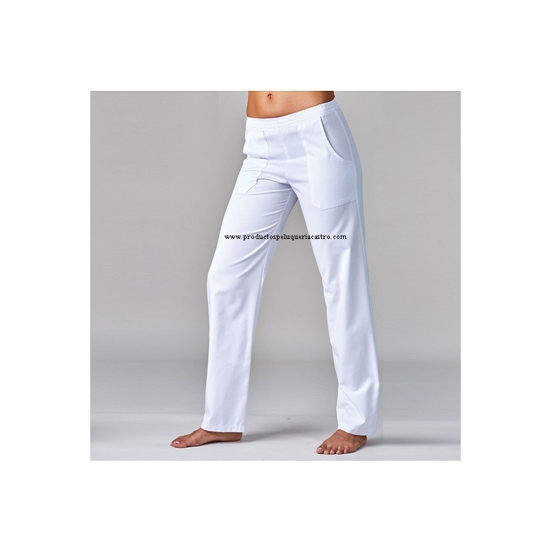 Pantalones - Envio Productos Peluqueria Castro