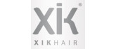 XIK Hair