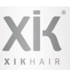 XIK Hair