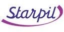 Starpil