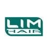 Lim Hair