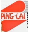 Ping-Lai