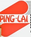 Ping-Lai