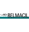 Belmacil