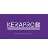Kerapro K5