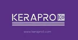 Kerapro K5