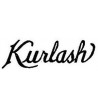 Kurlash