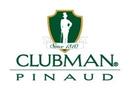 Clubman Pinaud