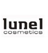 Lunel Cosmetics
