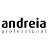 Andreia professional