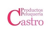 Productos Peluquería Castro: Venta online de productos de peluquería y estética profesional